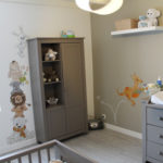 chambre enfant (6)