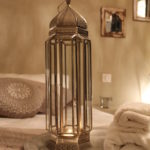 lanterre sur plateau (13)