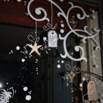 vitre noel (7)