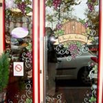 beaujolais raisin (2)