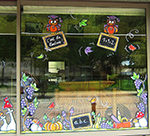 c'est la rentree (2)