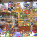 c'est la rentree (4)