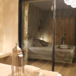 lanterre sur plateau (11)