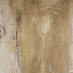 texture-g5382a6519_1920