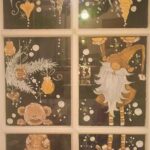 IMG_5320 (2) - Copie - Copie