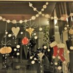 IMG_9629 - Copie - Copie