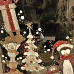 IMG_9630 - Copie - Copie