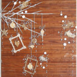 cheznous veranda noel2013