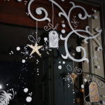 vitre noel (7) - Copie